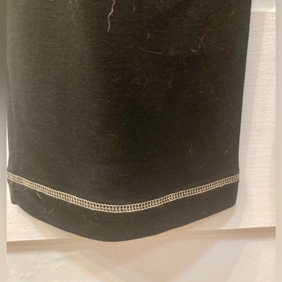 Christopher banks pants M - Picture 6 of 16